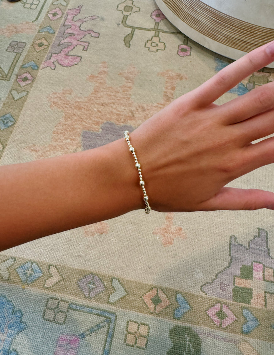 Chloe Bracelet