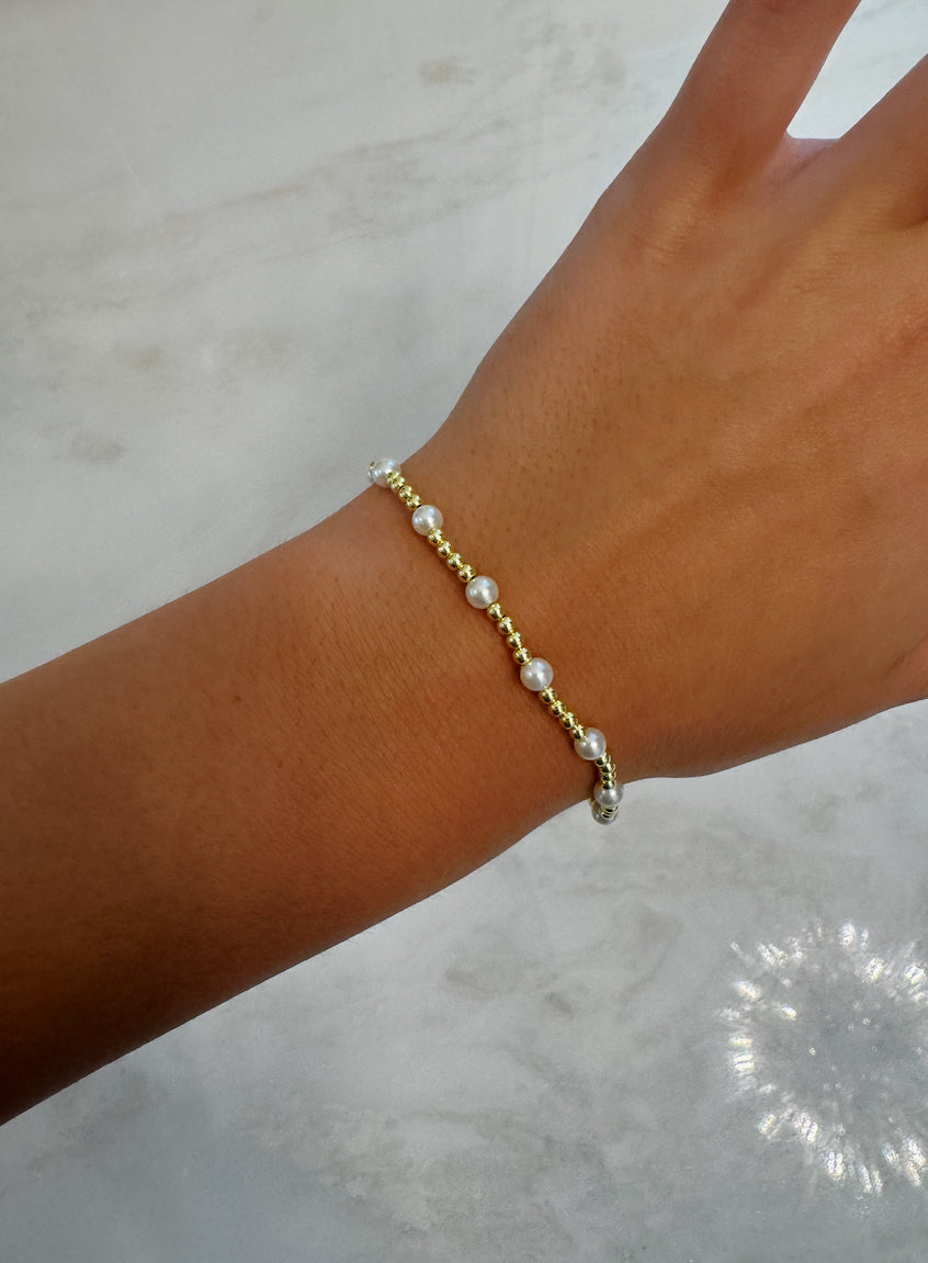 Chloe Bracelet